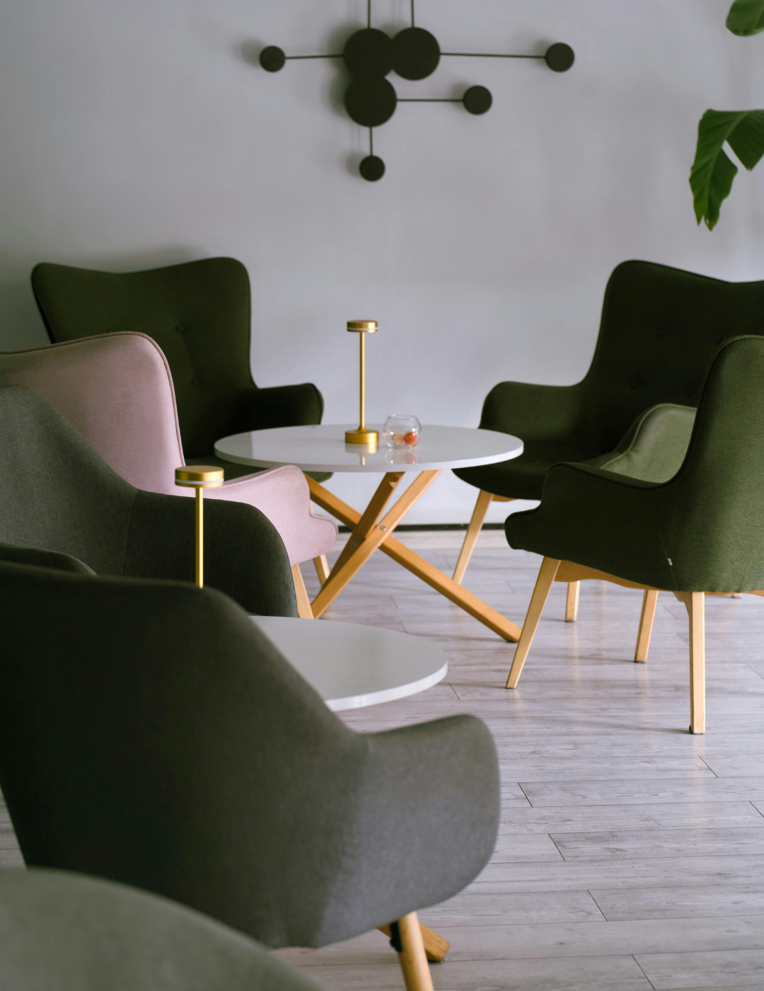 Furniture Store In Gurugram